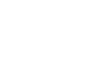 四平市中小企业融资担保有限公司