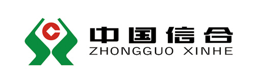 四平市城区农村信用合作联社