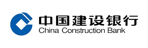 中国建设银行股份有限公司四平分行